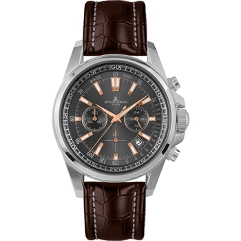 ساعت مچی ژاک لمن 1-1117.2WN